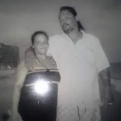 Eskimo photo on Jungo Live