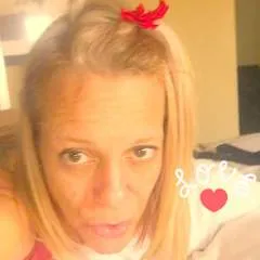 Erotica Needs Training photo on Jungo Live