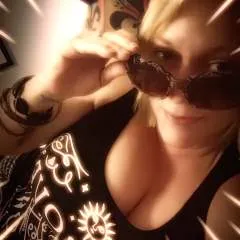 Erotica Needs Training photo on Jungo Live