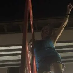 Erotica Needs Training photo on Jungo Live