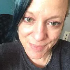 Erotica Needs Training photo on Jungo Live