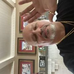 Johnnyboy photo on Jungo Live