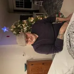 Johnnyboy photo on Jungo Live