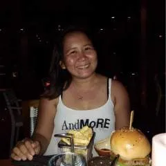 Shyshy photo on Jungo Live