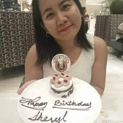 Shyshy photo on Jungo Live