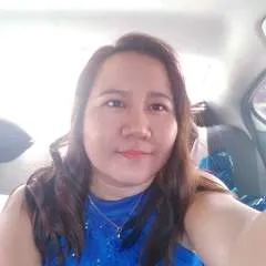 Shyshy photo on Jungo Live