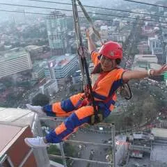 Shyshy photo on Jungo Live