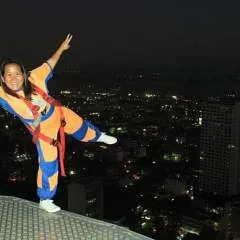 Shyshy photo on Jungo Live