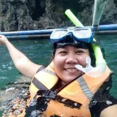 Shyshy photo on Jungo Live