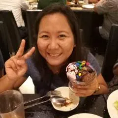 Shyshy photo on Jungo Live