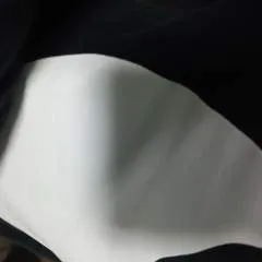 Bertiiii photo on Jungo Live