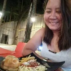 Shyshy photo on Jungo Live