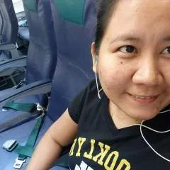 Shyshy photo on Jungo Live