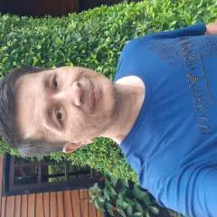 Paul photo on Jungo Live