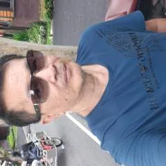 Paul photo on Jungo Live