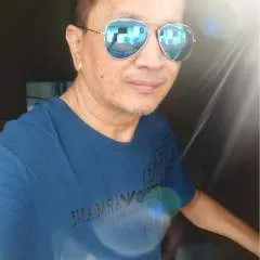 Paul photo on Jungo Live