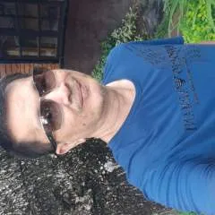 Paul photo on Jungo Live