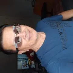 Paul photo on Jungo Live