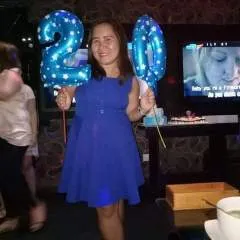 Shyshy photo on Jungo Live