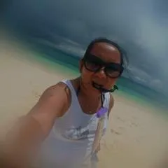 Shyshy photo on Jungo Live