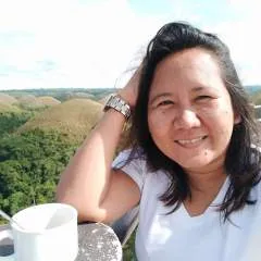 Shyshy photo on Jungo Live