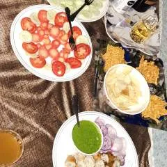 Kunal Anu photo on Jungo Live