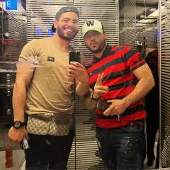 Roch photo on Jungo Live