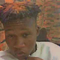 Tangvincent photo on Jungo Live