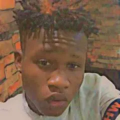 Tangvincent photo on Jungo Live