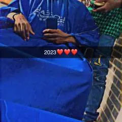 Tangvincent photo on Jungo Live