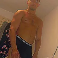 Diggadeep photo on Jungo Live