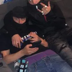 Diggadeep photo on Jungo Live