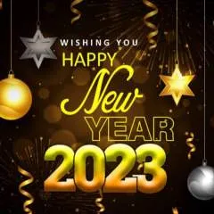 Abi photo on Jungo Live