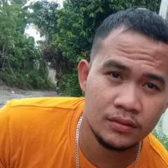 Jayson photo on Jungo Live