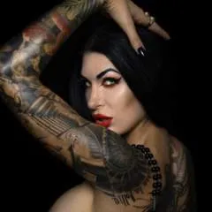 Helen Danian photo on Jungo Live