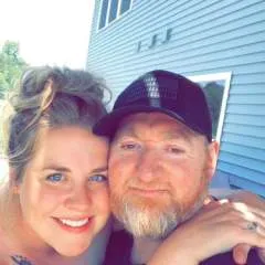 Mikenaubrey photo on Jungo Live