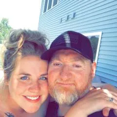 Mikenaubrey photo on Jungo Live