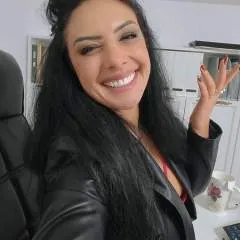 Goddess-sinn photo on Jungo Live