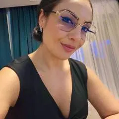 Goddess-sinn photo on Jungo Live