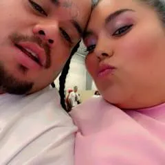 Alwaysafirst photo on Jungo Live