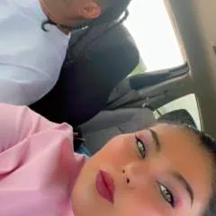 Alwaysafirst photo on Jungo Live