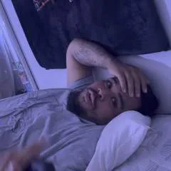 Alwaysafirst photo on Jungo Live