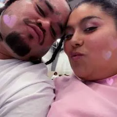 Alwaysafirst photo on Jungo Live