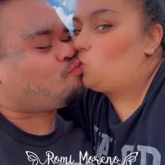 Alwaysafirst photo on Jungo Live