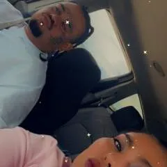 Alwaysafirst photo on Jungo Live