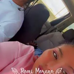 Alwaysafirst photo on Jungo Live