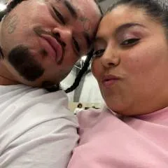 Alwaysafirst photo on Jungo Live