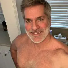 Lyn & Joe photo on Jungo Live