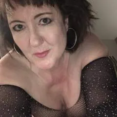 Lyn & Joe photo on Jungo Live