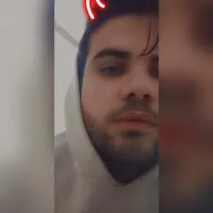 Hamada photo on Jungo Live